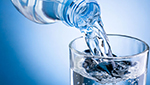 Traitement de l'eau à Villefranche : Osmoseur, Suppresseur, Pompe doseuse, Filtre, Adoucisseur